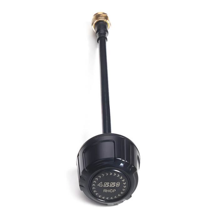 Антена для дрона Peakfpv 4.5-5GHz 150mm SMA (AT4550)