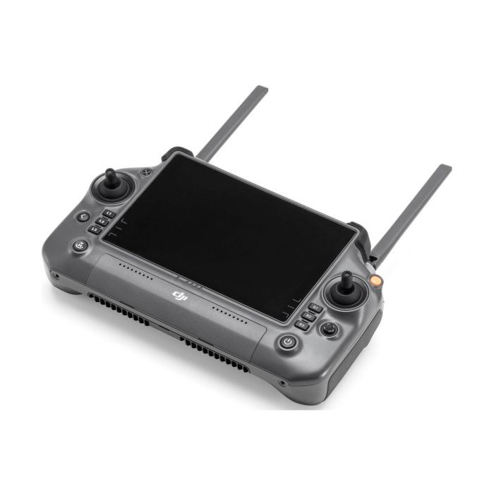 Квадрокоптер DJI Matrice 30T (CP.EN.00000368.02 / 01/ CP.EN.00000485.02)