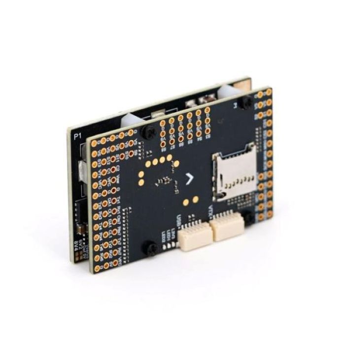 Політний контролер (FC) TBS Lucid H7 Wing 12S