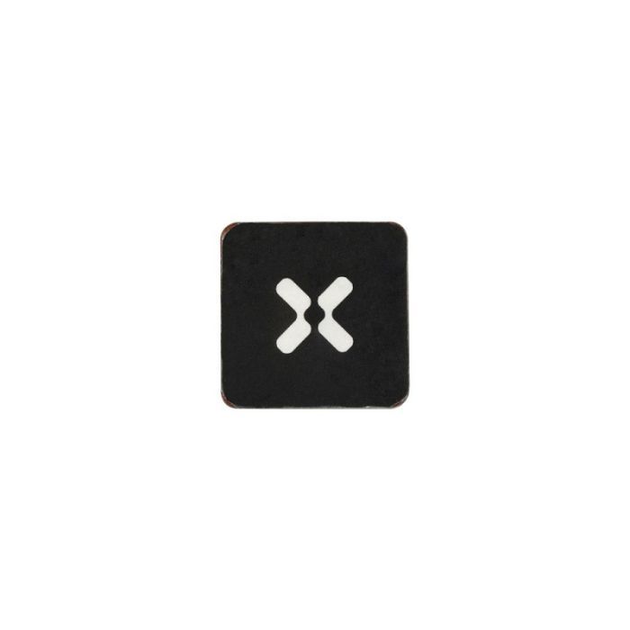GPS модуль для дрона Foxeer M10Q 180 V1 GPS Compass (MR1776)