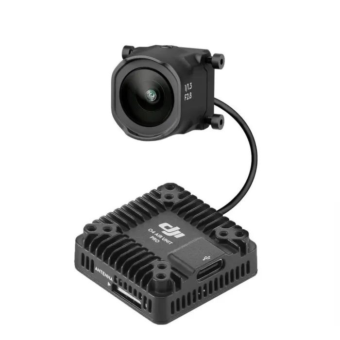 Відеосистема FPV DJI O4 Air Unit Pro OEM (CP.FP.00000233OEM)