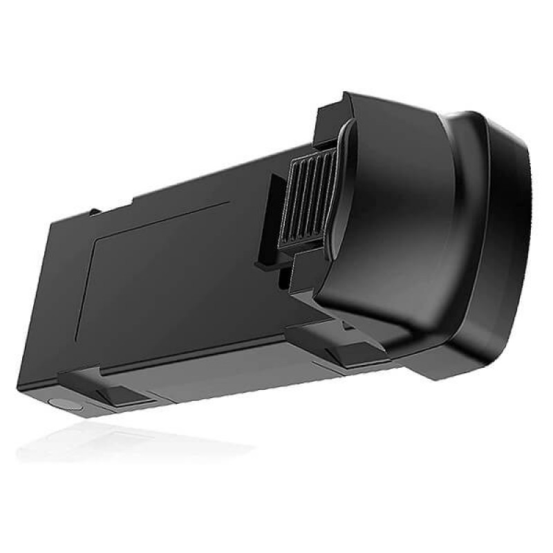 Акумуляторна батарея на 600 mAh 3.7 V для квадрокоптера Kfplan KF615