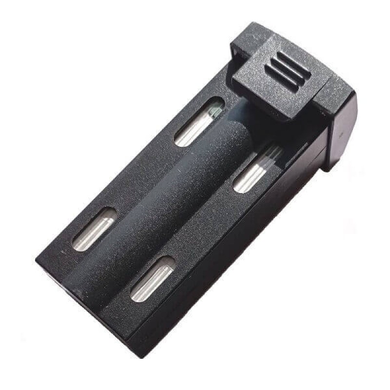 Акумуляторна батарея на 2200 mAh 7.4 V для квадрокоптера Kfplan KF105