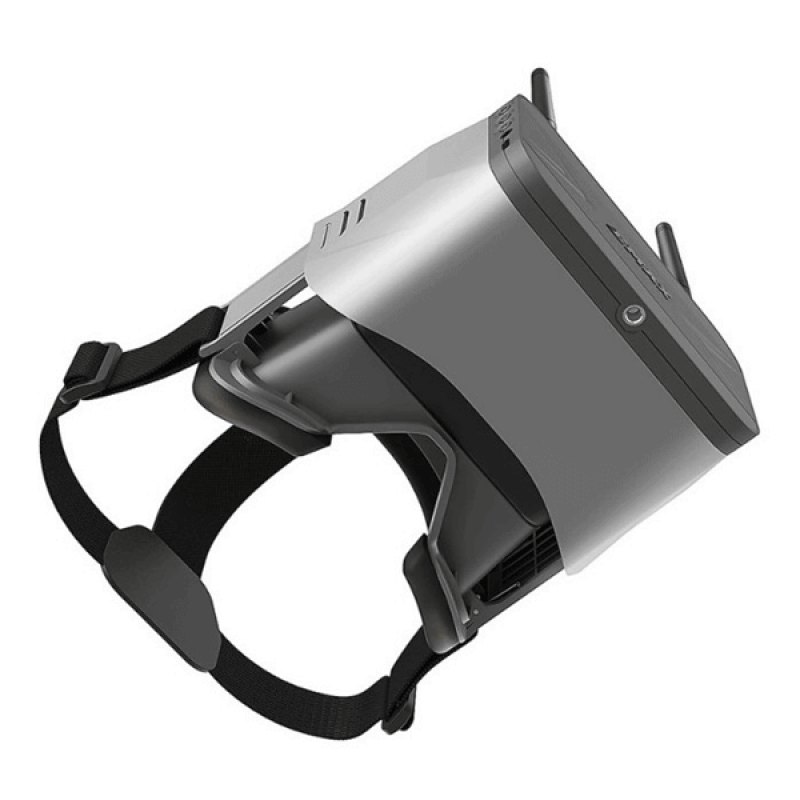 Окуляри FPV EMAX Transporter 2 для квадрокоптера Emax Tinyhawk III