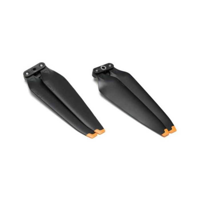 Пропелер для дрона DJI Mavic 3 Low-Noise Propellers Пара 8658F (CP.MA.00000424.01)