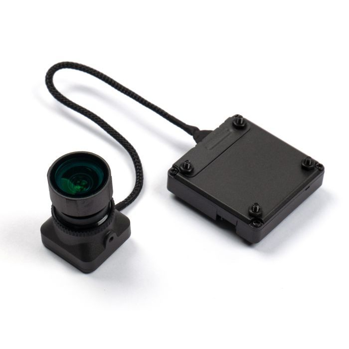 Камера FPV CADDXFPV Gazer camera 1500TVL (MN12-0014B)