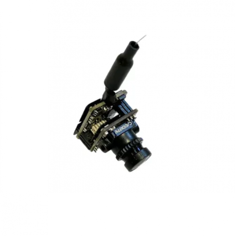 BetaFPV C04 FPV Camera для Cetus X VTX – камера та VTX для Cetus X