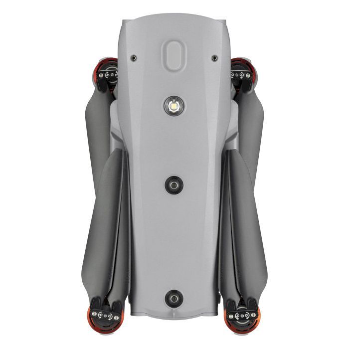 Квадрокоптер Autel EVO Max 4N + у комплекті 1шт. батарея (102002201)