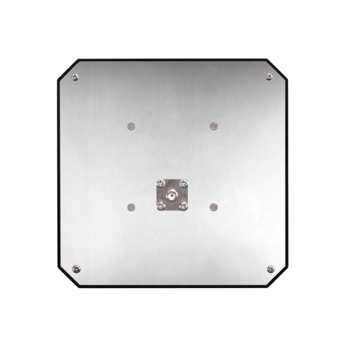 Антена для дрона Peakfpv 4.5-5GHz Patch (PT4550)