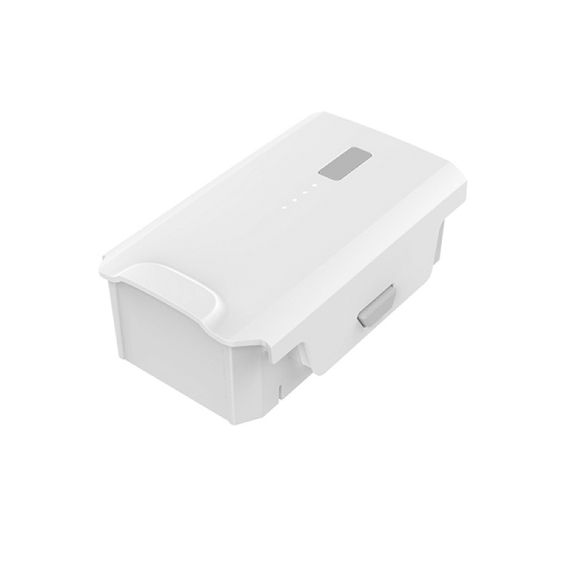 Акумуляторна батарея на 4500 mAh 11.4 V для квадрокоптера FIMI X8 SE 2022 V2