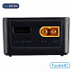 Зарядний пристрій для акумуляторів ToolkitRC M4AC 25W AC, XT60