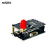 Відеоприймач FPV 1.1 ГГц Kimpok KP-R12G