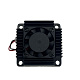 Відеопередавач FPV 5.0 ГГц 3W Kimpok TX3000AC