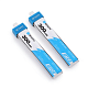 Акумуляторна батарея 2 шт на 300 mAh 1S BT2.0 для квадрокоптера BetaFPV Cetus Lite FPV, Cetus FPV