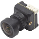 Камера FPV Skyzone Skycam NVC 1200TVL (CAM2)