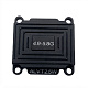 Відеопередавач FPV 4.9 ГГц 2.5W Kimpok ALVT2.5W