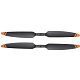 Пропелер для дрона DJI High-Altitude Low-Noise Propellers for Matrice 350 RTK (2112) (CP.EN.00000471.01)