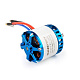 Двигун для дрона SunnySky X3530 V3 860KV (X3530-860KV)
