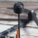Антена для дрона Peakfpv 4.5-5GHz 150mm SMA (AT4550)