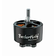 Двигун DiFly 2807 1300KV Kamik — витривалі мотори для 7-8 дюймових дронів