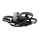 Квадрокоптер DJI Avata 2 PRO-VIEW COMBO (CP.FP.00000227.01)