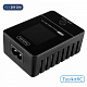 Зарядний пристрій для акумуляторів ToolkitRC M4AC 25W AC, XT60
