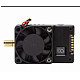 Відеопередавач SKYZONE ATOMRC TX2500 VTX with 2.5W