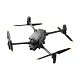 Квадрокоптер DJI Matrice 30T (CP.EN.00000368.02 / 01/ CP.EN.00000485.02)