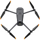 Квадрокоптер DJI Mavic 3E Enterprise (c2) (CP.EN.00000411.01 / 02 /05)