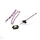 Датчик повітряної швидкості TBS Lucid DroneCAN Airspeed Sensor Pro