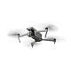 Квадрокоптер Autel EVO MAX 4T Standard Bundle Special Version (без акумулятора) (102002241 / 102002265)