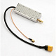 Підсилювач сигналу для дрона RavLink Підсилювач на TX Nomad 1.5 - 1.7 Ghz 3.2W (AMPLIFIER TX NOMAD 1.5-1.7GHZ 3.2W)