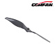 Пропелер для дрона Gemfan 7080 Grey Glass Fiber Nylon Electric 1xCW (PFGN7080-EAR)