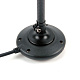 GPS модуль для дрона Holybro DroneCAN M9N (12032)
