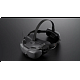 FPV-очки DJI Goggles N3 для управління дронами