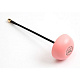 Антена для дрона RavLink Bubble 4.0-4.5GHz 160mm SMA RHCP (ANT445G)