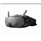 FPV-очки DJI Goggles N3 для управління дронами