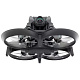 Квадрокоптер DJI Avata FPV Drone with 3-Battery Fly More Combo (CP.FP.00000129.01)