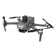 Квадрокоптер C-Fly Faith Arno - дрон з 4K і HD камерами, GPS, уникнення перешкод, БК мотори, до 5км, 32 хвилини
