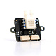 Датчик повітряної швидкості TBS Lucid DroneCAN Airspeed Sensor