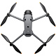 Квадрокоптер DJI Mavic 4 Pro Fly More Combo RC 2 (CP.MA.00000848.01)