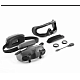 FPV-окуляри DJI Goggles 3 для керування дронами