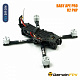 Квадрокоптер DarwinFPV Baby Ape Pro V2 PNP – FPV-дрон, БК мотори, 3-дюймовий, Карбон 3K, XT30, PNP-версія