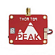 Відеопередавач FPV 8.0 ГГц 4W Kimpok Thor T89
