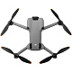 Квадрокоптер DJI Mini 5 Pro (пульт RC-N3) (CP.MA.00000838)