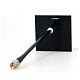Антена для дрона Foxeer 3.3G Patch Antenna (PA1668)