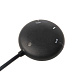 GPS модуль для дрона Holybro DroneCAN M9N (12032)