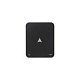 GPS модуль для дрона Holybro Micro M9N GPS (without case) (12045)