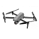 Квадрокоптер Autel Evo Lite Plus Gray (102000668) – дрон з 6K камерою, FPV, GPS, БК мотори, до 12 км, 40 хвилин