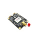 Багаточастотний RTK GNSS модуль u-blox ZED-F9P (F9P-01A), L1/L2/L5, з антеною